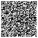 QR code with Charles B Gerrish contacts