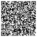 QR code with Tree Care Inc contacts