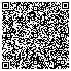 QR code with Air Quality Analysts contacts