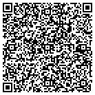 QR code with Trans-Pro Logistic Inc contacts