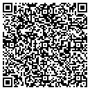 QR code with Charles Dumas Carpentry contacts