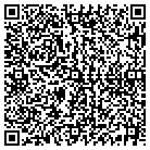 QR code with Tree Care Incorporated contacts