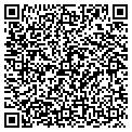 QR code with Kinsella Kars contacts
