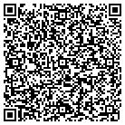 QR code with Wilber Lime Products Inc contacts