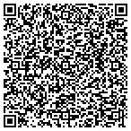 QR code with Transworld Line International Inc contacts