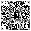 QR code with Air Root contacts