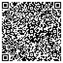 QR code with Kirb's Kars contacts