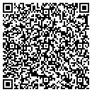 QR code with Nelson Quarries Inc contacts