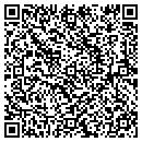 QR code with Tree Cumber contacts
