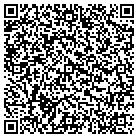 QR code with Charles E Tanner Carpentry contacts