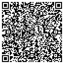 QR code with Supercuts Inc contacts