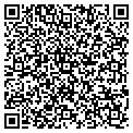 QR code with T T L Inc contacts