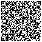 QR code with Digital Compression Tech contacts