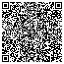 QR code with A In Home Service Co contacts