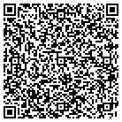QR code with Kneezle Auto Sales contacts