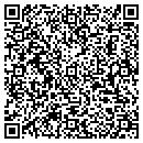 QR code with Tree Doctor contacts