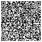 QR code with Charles H Fluke Builder Inc contacts