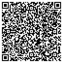 QR code with Koob Auto Sales contacts