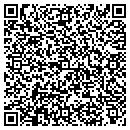 QR code with Adrian Quarry LLC contacts