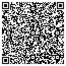 QR code with Kountry Used Cars contacts