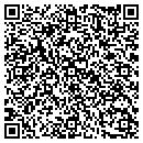 QR code with Aggregates USA contacts