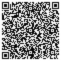 QR code with Tree Experts contacts