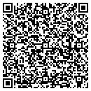 QR code with Kramer Auto Sales contacts