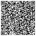 QR code with American Pure Air Inc contacts
