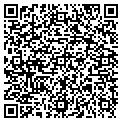 QR code with Tree Guys contacts