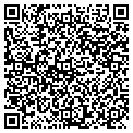 QR code with Charles Tomaszewski contacts