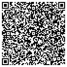 QR code with A Squeaky Clean Air Duct Clnng contacts