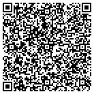 QR code with Andyson Transportation Service contacts