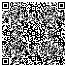 QR code with Lance Cromer Auto Sales contacts