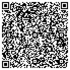 QR code with Jon Marc Custom Cabinets contacts