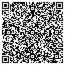 QR code with Tree Health Care Peninsula contacts