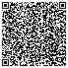 QR code with Chase And Sons Custom Carpentry contacts