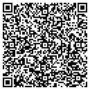 QR code with Larry Crisp Motors contacts