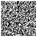 QR code with Annapolis Auto Service LLC contacts