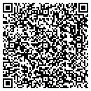 QR code with Lee Matthews contacts