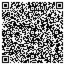 QR code with Symantec Corp contacts