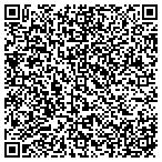 QR code with Clean Away Sewer & Drain Service contacts