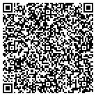 QR code with Spicer's Direct Mail Factory Inc contacts