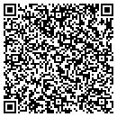 QR code with Chatham Carpentry contacts