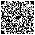 QR code with Archer Equip Service contacts