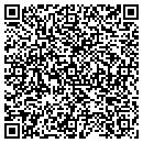 QR code with Ingram Glass Works contacts