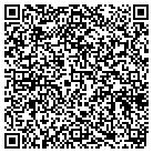 QR code with Cooper & Son Plumbing contacts