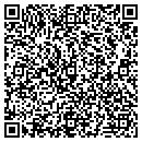QR code with Whittingslow Travel Corp contacts