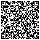 QR code with Lewis Sales Group contacts