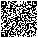 QR code with Tree Loft contacts