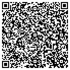 QR code with Core Sewer & Drain Cleaning contacts